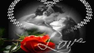 ♪♪♥CUANDO VIVAS CONMIGO♥♪♪  **JOSE ALFREDO JIMENEZ**