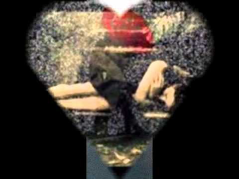 El'Big Papii ft CLauSsii & Diti Gold - VeÇ Ti