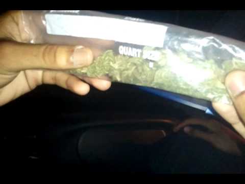 Kool john x f.l.i.p x f3 boys