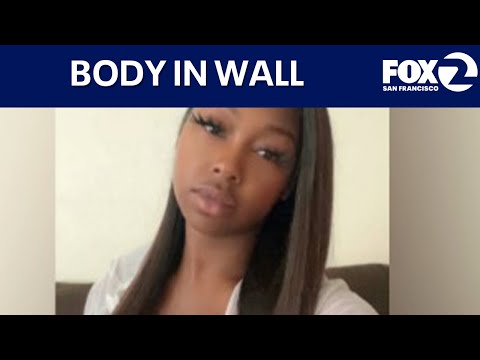 Vallejo family devastated after missing woman found dead | KTVU