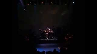 The Sad Ballad Of Danny Boy