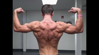 Insane Pull Day w/ Qwin Vitale &amp; Big Kenny