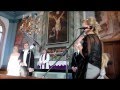 Sarah Dawn Finer - Kärleksvisan (Cover by Victoria ...