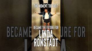 The Moment Linda Ronstadt Changed Music Forever with &quot;Canciones de Mi Padre&quot; #80smusic #genxmusic