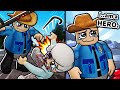 3 Full Hours Of Flamingos Brutal Videos Compilation