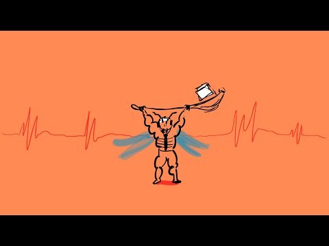 Video thumbnail for Sugar / Money