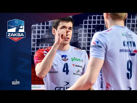 Podział punktów z Lubinem | Krzysztof Rejno, Bartłomiej Kluth