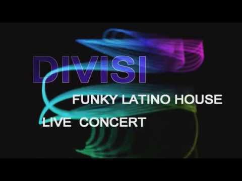 Divisi - DIVISI - Promotion