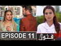 Fitoor Episode 11 Promo Fitoor Episode 10 Review Fitoor Episode 11 Teaser Fitoor Episode 11 Promo