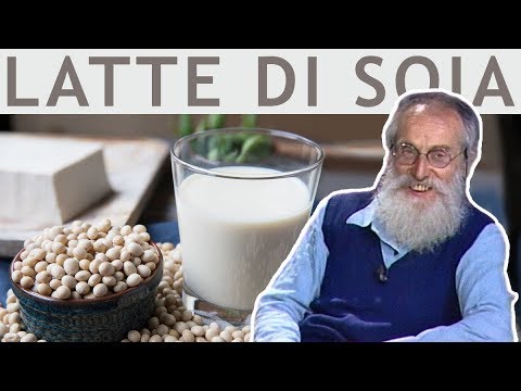 Maschera di frutto sulla persona Affronti il pacco con crema sciocchezze