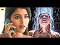 Shikaaru South Hindi Dubbed Action Romantic Movie Full Love Story Ai Dhansika Abhinav New Movie
