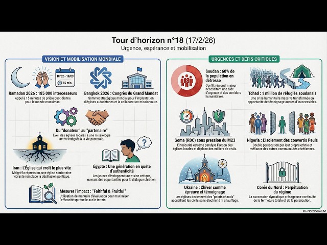 Judge.me YouTube video placeholder