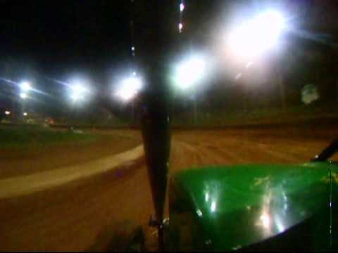 compact q76 31/3/12 Gus Sanson @BIS