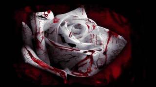 Psyclon Nine - Under the Judas tree (lyrics español - english).mp4