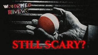 Download lagu The Changeling (1980) – The Most Underrated Horror Classic? mp3