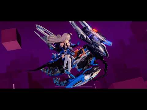 [EX MA] Hudou 38016/31680 | SS LE/S1 HR/BB