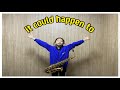 윤서의 색소폰 솔로영상! Scott Hamilton - It could happen to you