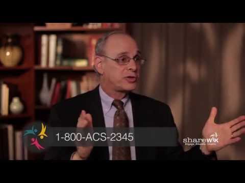 Cancer Survivorship Care Plans