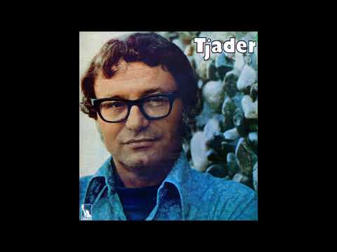 Cal Tjader—Tjader