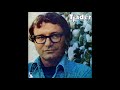 Cal Tjader—Tjader
