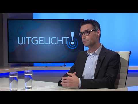 Uitgelicht! 12 februari 2018 - Koopzondag: bedreiging of kans?