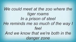 10cc - Reds In My Bed Lyrics