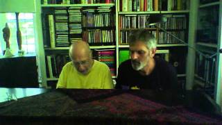 Berkshire Piano Reunion-Mike Schiffer,Jez Graham, John Sauer