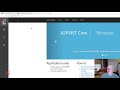 DNN Dave: DNN vNext as a Progressive Web App (PWA) on ASP.NET Core