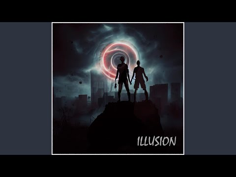Illusion