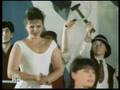 Александра Яковлева 