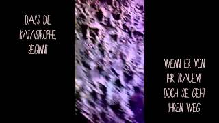 "Donato - Winterschlaf"