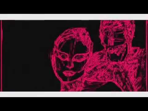 lore'l too pretty official video screwed and chopped