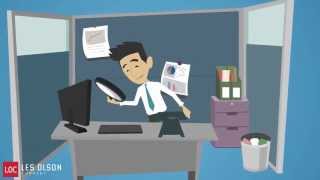 DocuWare video
