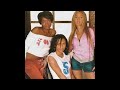 3lw- crazy (sped up )