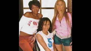 3lw- crazy (sped up )