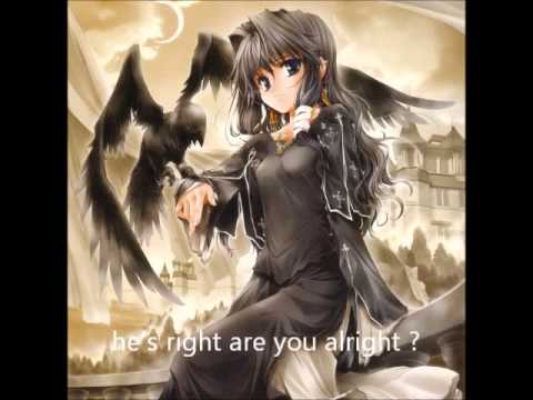 BLEACH CHAT EPISODE 68 REST OR IS IT