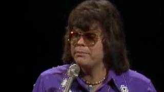 Ronnie Milsap-Pure Love