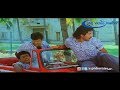 Valaiya Veesi Parppom HD Song