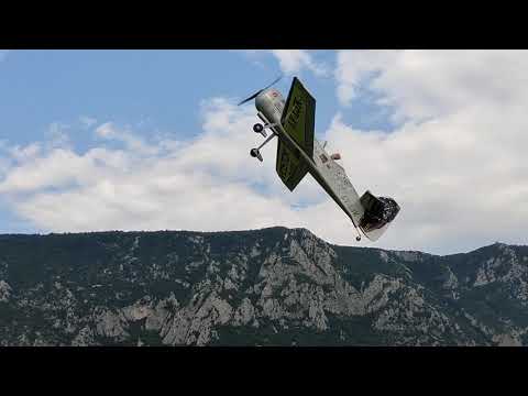 Gernot Bruckmann, SU 31