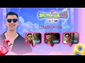 Dhamakedar Debut!  | Live Stream | Siwet, Harsh & Devkaran with Insider Hamid | MTV Splitsvilla X5