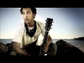 Damato - Everybody vs You & Me 