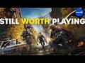 Top 10 Best PS4 Games That Are Still Worth Playing In 2026