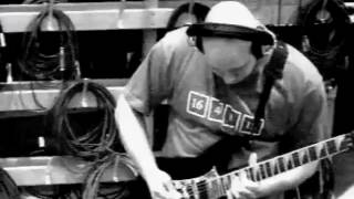 SikTh - (If You Weren&#39;t So) Perfect [Official Music Video]