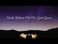 Best Atif Aslam Lines Meri Kahani Whatsapp Status