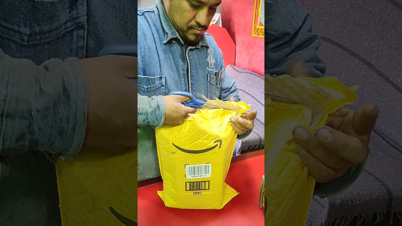 La mejor compra en línea DISCO LAMINADO EN grano 40,60,120