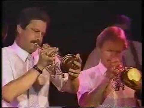Washboard Wiggles -South Frisco Jazz Band 1986