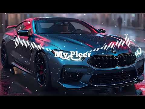 Robby Burke & Paulina Gudavičiūtė — Namo (MP3 Speed Up)