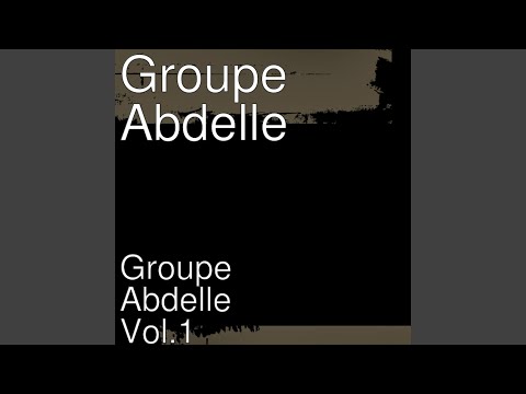 download lagu mp3 mp4 Groupe Abdelle Pran Mwen, download mp3 Groupe Abdelle Pran Mwen free downloadn, video klip Groupe Abdelle Pran Mwen