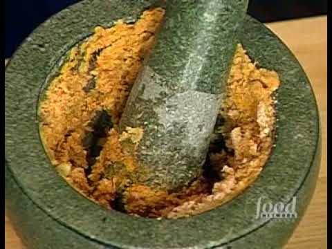 download lagu mp3 mp4 Yans Cuisine, download lagu Yans Cuisine gratis, unduh video klip Yans Cuisine