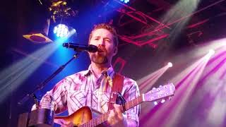 Josh Turner Hometown Girl at Billy Bob&#39;s 12.9.17